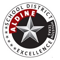 Distrito escolar en el área de Houston con más de 67 mil alumnos. Ganador del Premio Broad a la Educación Urbana en 2009.
Houston, TX · http://t.co/uOVDfgDMzD