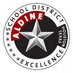 AldineISD Espanol (@es_aldineisd) Twitter profile photo