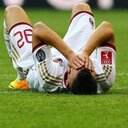 ACM (@11pazzo) Twitter