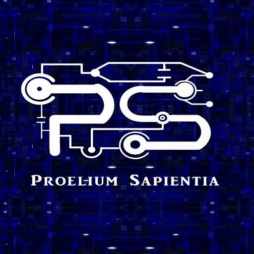PROELIUM SAPIENTIA is the official annual technical fest of the Electronics and Telecommunications branch of Symbiosis Institute of Technology, Pune.