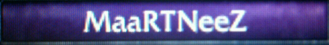 ID: MaRTNeZ