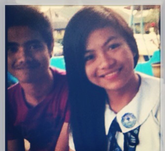 VolleyBallPlayer/Singing/Dancing/MusicLover/ HCCHS. BOOKS before BOYS. ❤❤ FOREVER BABY ❤❤❤IJPCS❤