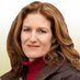 Heidi Rathjen (@heidirathjen) Twitter profile photo Heidi Rathjen (@heidirathjen) Twitter profile photo