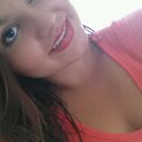 Maria - @Maria_Roll - Twitter