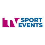 TV SPORT EVENTS, expert français de l'organisation d'événements sportifs et du sport business. Tennis, Golf, Marathon, Sports Extremes, négoce de droits TV...