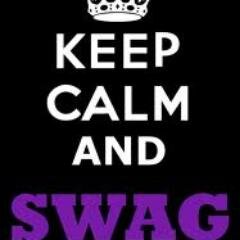 arianna_w2020's profile picture. #SaveSpongebob