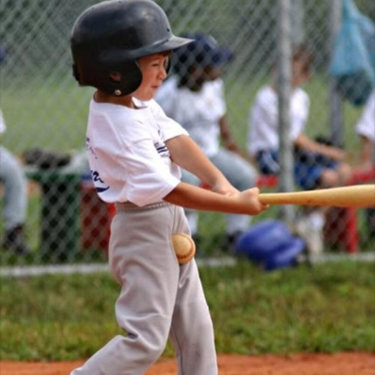 d2probz's profile picture. Finishing kegs and crushing bottles of Bacardi, can't go to class I'd rather lay up with a hottie