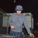 Randy Echols - @DJGammaRayz - Twitter