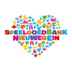 Tijdens de Nieuwegein Awards hebben wij de Vrijwilligers Award 2012 gewonnen!