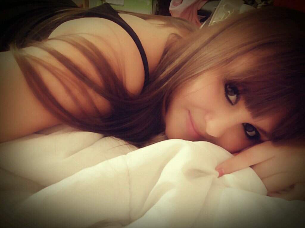 Sara López Ramírez