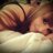 saralopezSLR's profile image