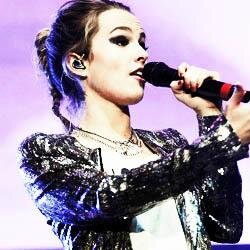 You so know me.

Pinch me gently.

I can hardly breath.