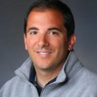 John Roncone (@jronedu) 's Twitter Profile Photo