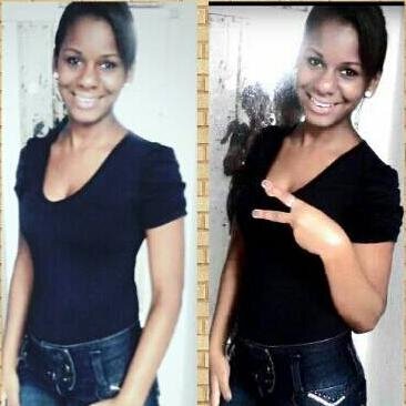 Sempre Existe Um Amanhecer onde Deus Renova Nossas Forças ....
 (SIGO DE VOLTA)  Facebook https://t.co/vxIbYm1laP podem adicionar pessoas Lindas :)