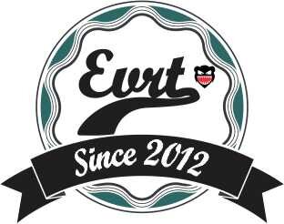 I'm the captain of my soul | pin 29e59356 sms/WA : 085713285354 e-mail : evrtcloth@gmail.com