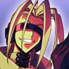 Mao_CCLover's profile picture. Soy Mao. Solo quiero a C.C. Sé que soy lo más importante para C.C. Puedo oír tus pensamientos, pero solo quiero oír a C.C. Poseedor del Geass.