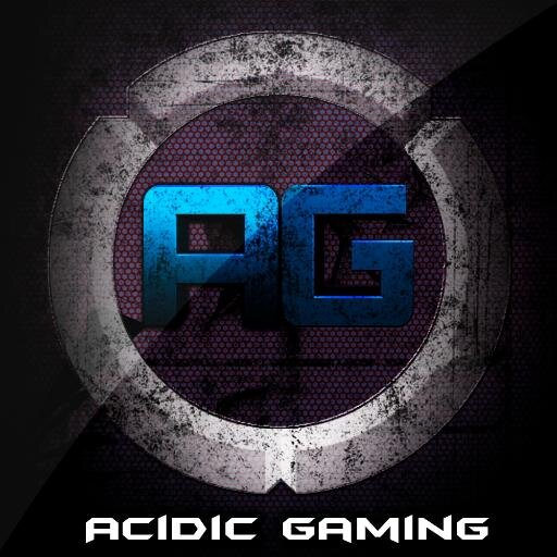 Gaming enthusiast, Technology fanatic, Bill Gates aspirer. Here to bring our view on most things technological and gaming.