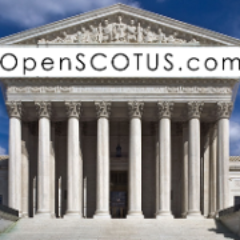 We're the Coalition for Court Transparency, an alliance of media & legal organizations from across the political spectrum seeking greater #SCOTUS transparency.