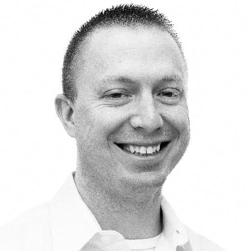 mannjasondotcom's profile picture. The web. Code. Wordpress. Books. Family.