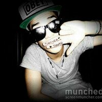 jull (@jullkece) 's Twitter Profile
