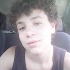 whats. 51- 98999383  snap: ytzan_coitinho