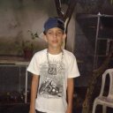 marlon borges  - @JairoRodriggues - Twitter