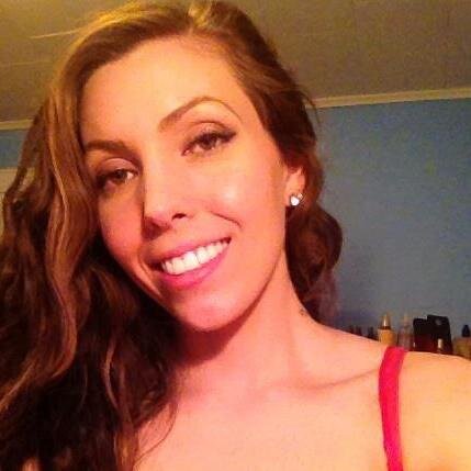 MargaretMorale's profile picture. Tweets on all things dealing with health and wellness.