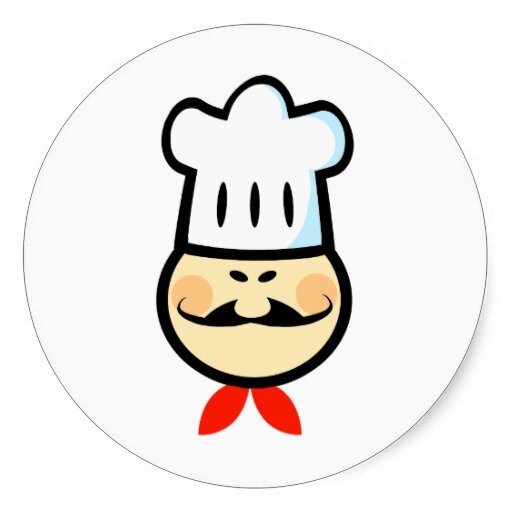 allyummyrecipes's profile picture. Best Recipes Ever solves food dilemmas and is the definitive source for simple, quick and easy food ideas that are guaranteed tested . http://t.co/l2iquTnnDo