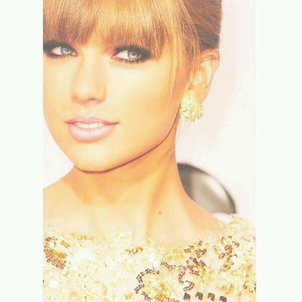made this account to show you Swifties how loved you are. Main acc= @taylorssalgron :)