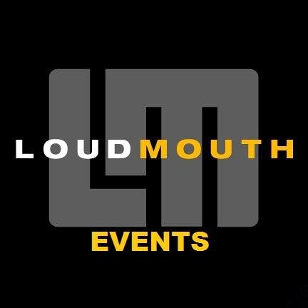 Birmingham based event company. Running weekly club nights and big one off events in and around the West Midlands.