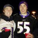 Chase Campbell - @CampbellSoup24 - Twitter