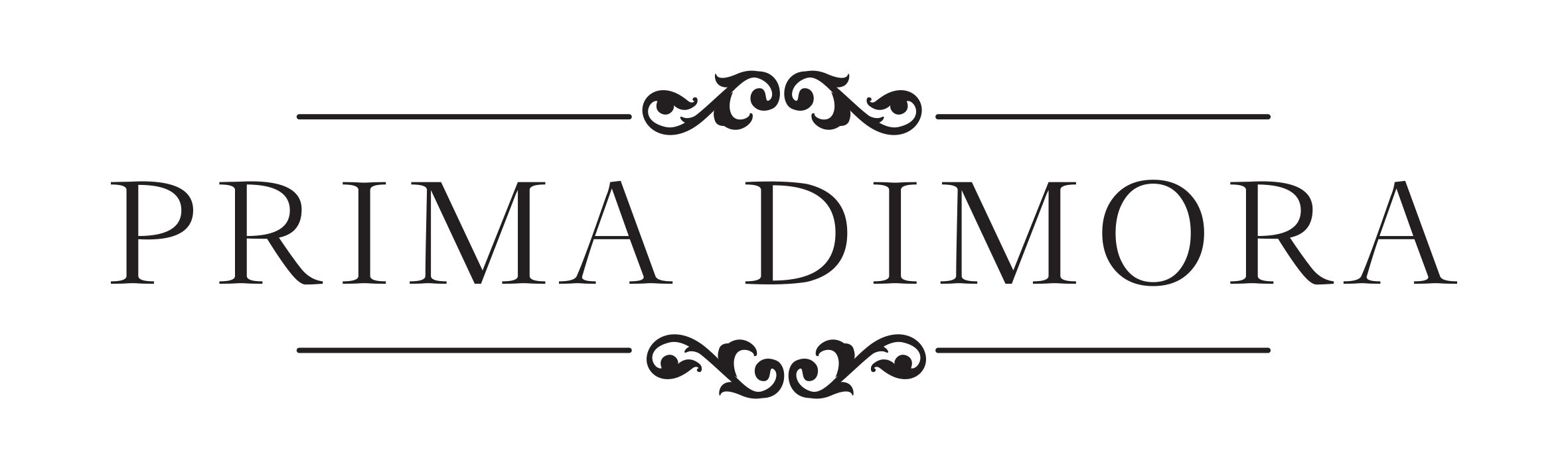 Prima Dimora specialise in finest exquisite copies of marble sculpture originals & has one of the largest selections of marble sculptures in the world