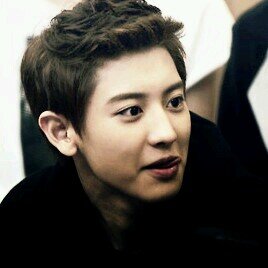 ว่างค่ะเลยสมัครแอคมาฟอล อยากให้อันเมนชั่นมาได้คร้า @symkp_