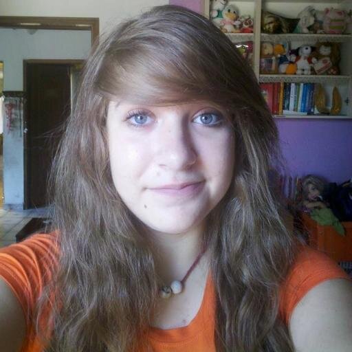 onelovesheeran's profile picture. rala, sua mandada