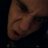 LuvDeJustin's profile image