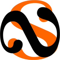 StompStart (@stompstart) 's Twitter Profile