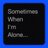 Sometimes_WIA's profile image