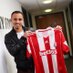 Sam SCFC (@samscfcity) Twitter profile photo