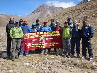 Tmmta92's profile picture. 