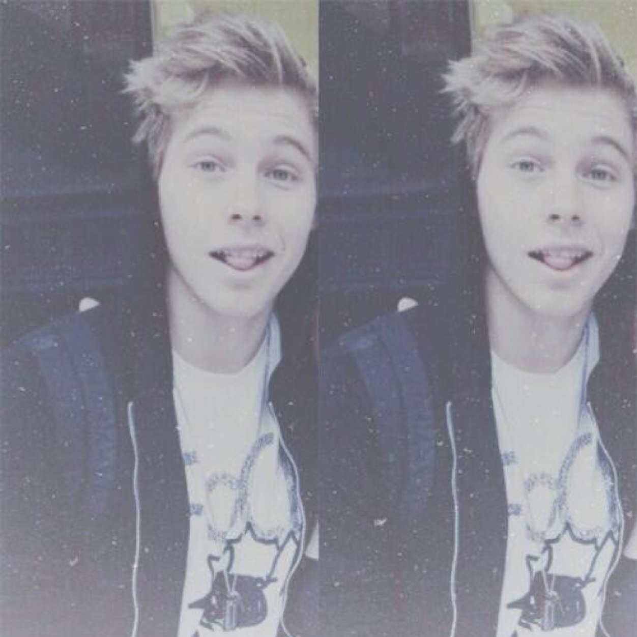 peachydan's profile picture. ~@MAD_updates~@moonlight_MAD https://t.co/fz0s3FrOOk