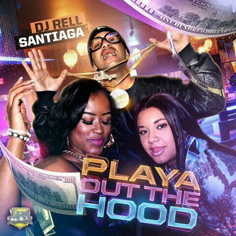 FLYER THAN DA REST AND STAYING SUCKER FREE!!!!NORTH PARK HUSTLA COCKSWAYZE 4 LIFE!!! 4 BOOKING HIT UP MY GMAIL papasantiaga@gmail.com