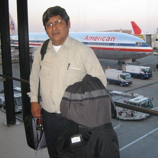 EVALUADOR DE PROYECTOS SOCIALES OPI-REGION TACNA