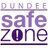 DundeeSafeZone's profile image