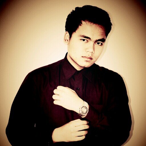 Life Must Go On~