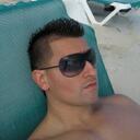 Joni Bryan - @lavonnaGoldwir - Twitter