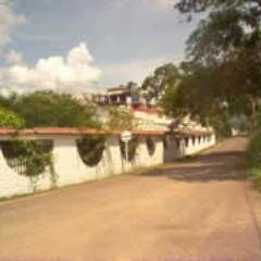 Municipio Turistico.