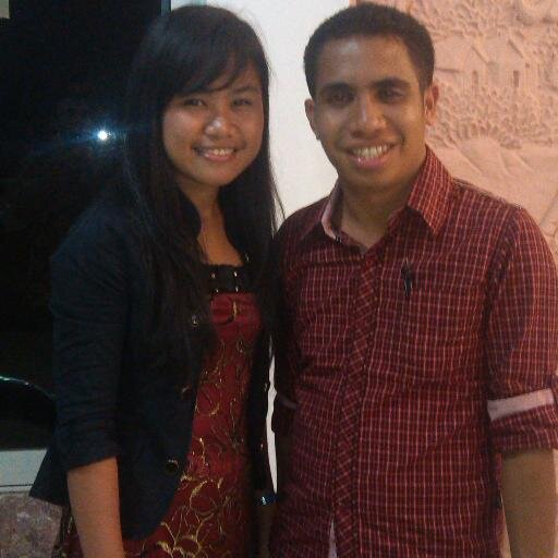 @ MARKUSILLU Reddio