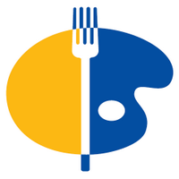 Masterpiece Events (@chefcurt) 's Twitter Profile
