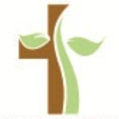 New life.  Every day.  Because of Jesus.