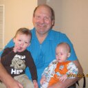 BIll Charlton - @charlton_bill - Twitter